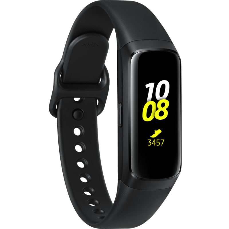 gear fit e specs